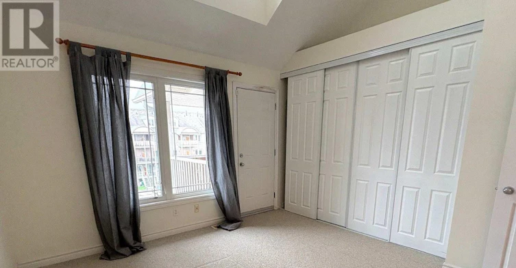 160 Paseo Private, Ottawa, ON, K2G 4N7 - 20