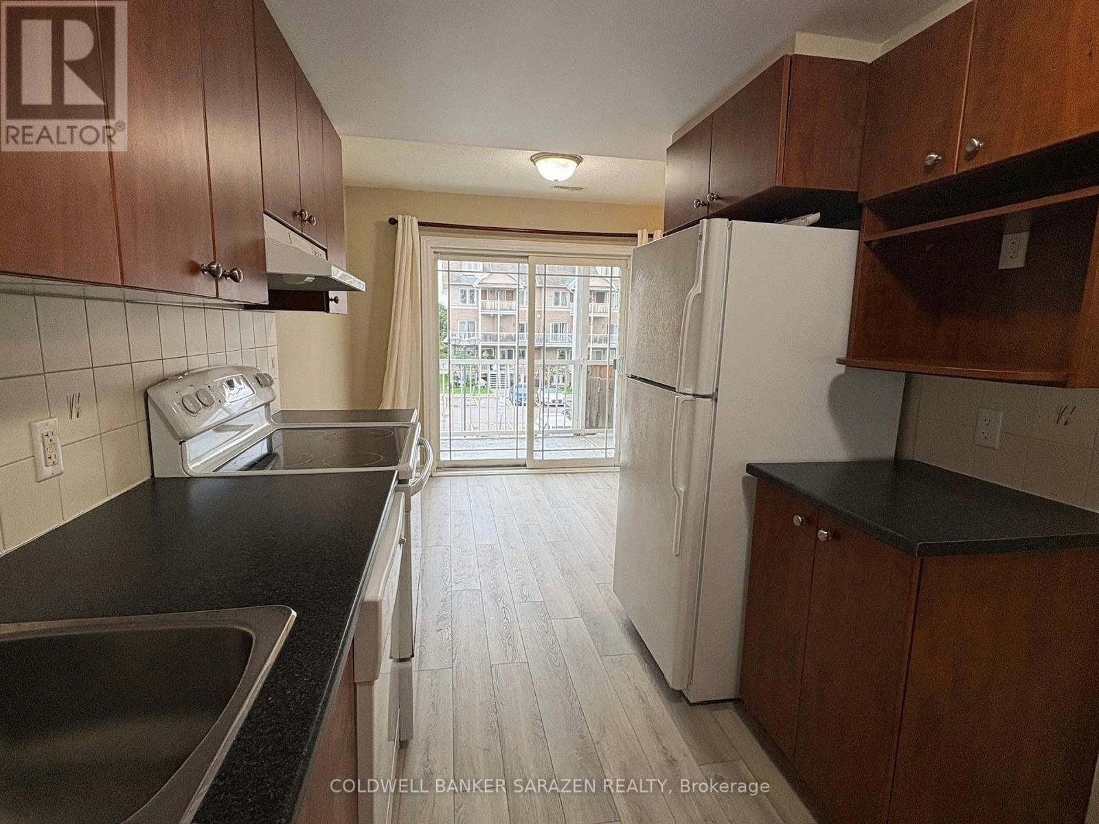 160 Paseo Private, Ottawa, ON, K2G 4N7 - 16