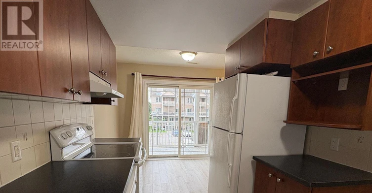 160 Paseo Private, Ottawa, ON, K2G 4N7 - 16