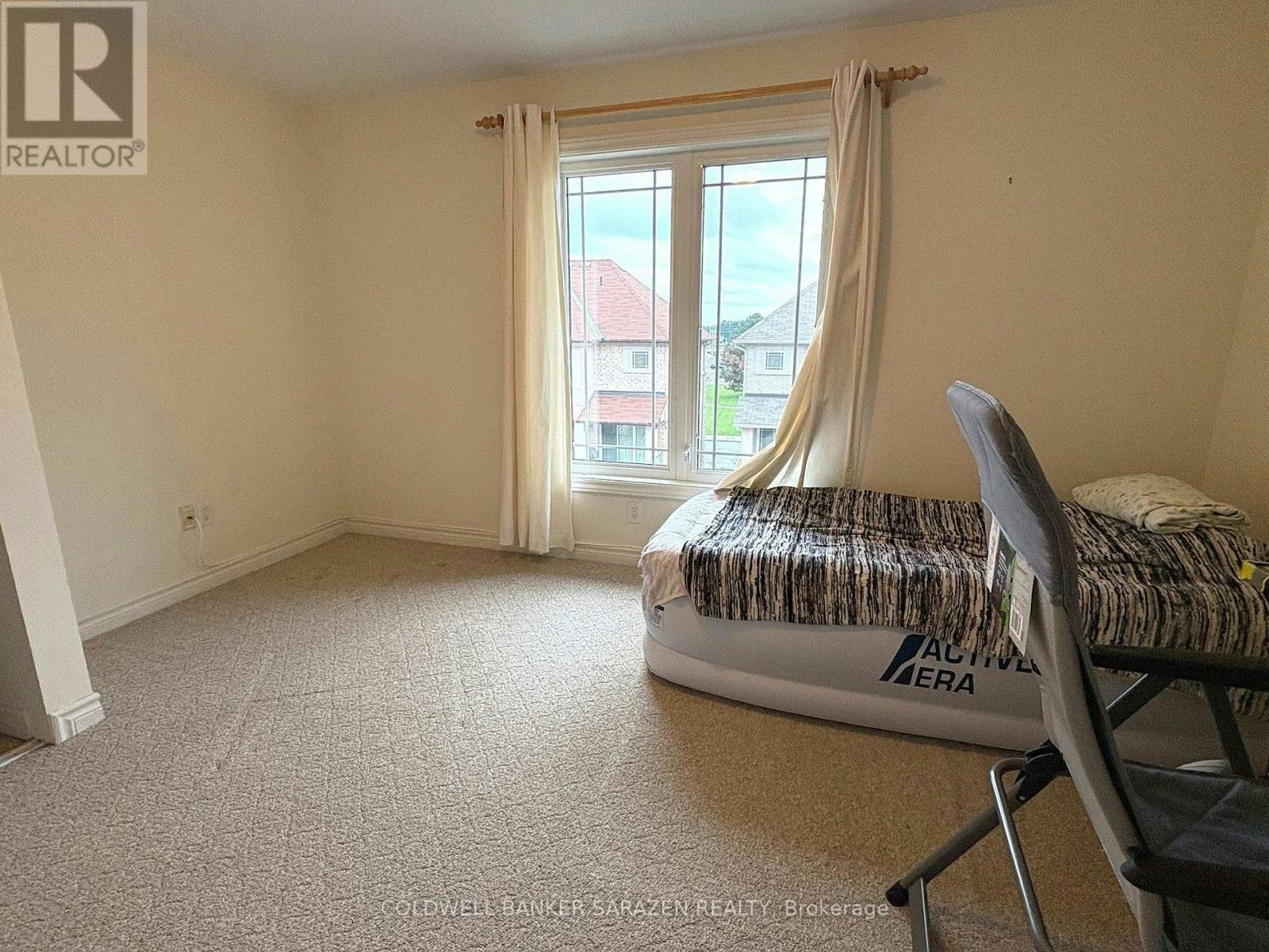 160 Paseo Private, Ottawa, ON, K2G 4N7 - 27