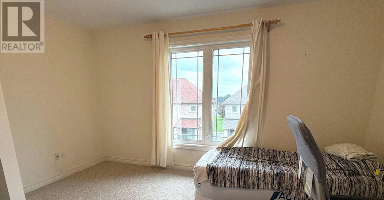160 Paseo Private, Ottawa, ON, K2G 4N7 - 27