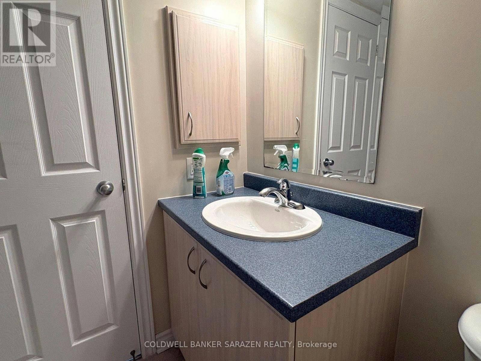 160 Paseo Private, Ottawa, ON, K2G 4N7 - 24