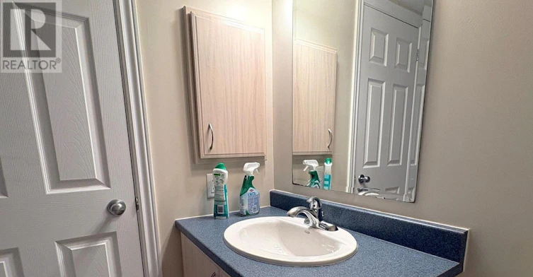 160 Paseo Private, Ottawa, ON, K2G 4N7 - 24