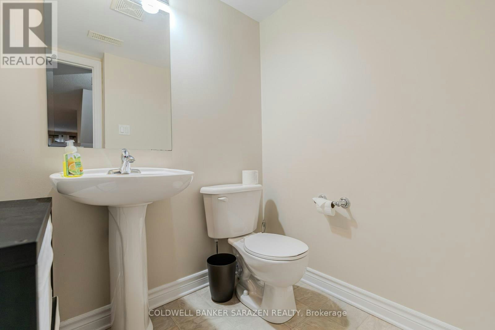 160 Paseo Private, Ottawa, ON, K2G 4N7 - 6
