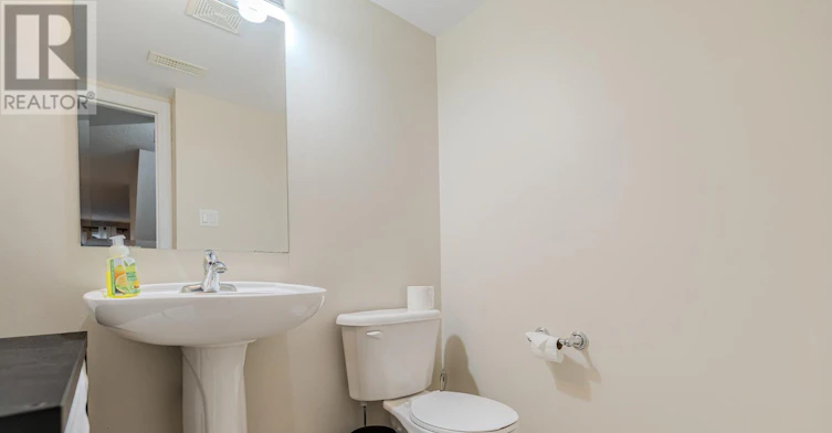 160 Paseo Private, Ottawa, ON, K2G 4N7 - 6
