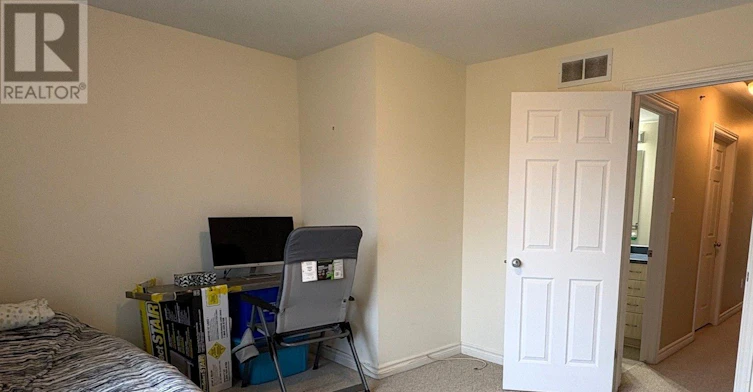160 Paseo Private, Ottawa, ON, K2G 4N7 - 26