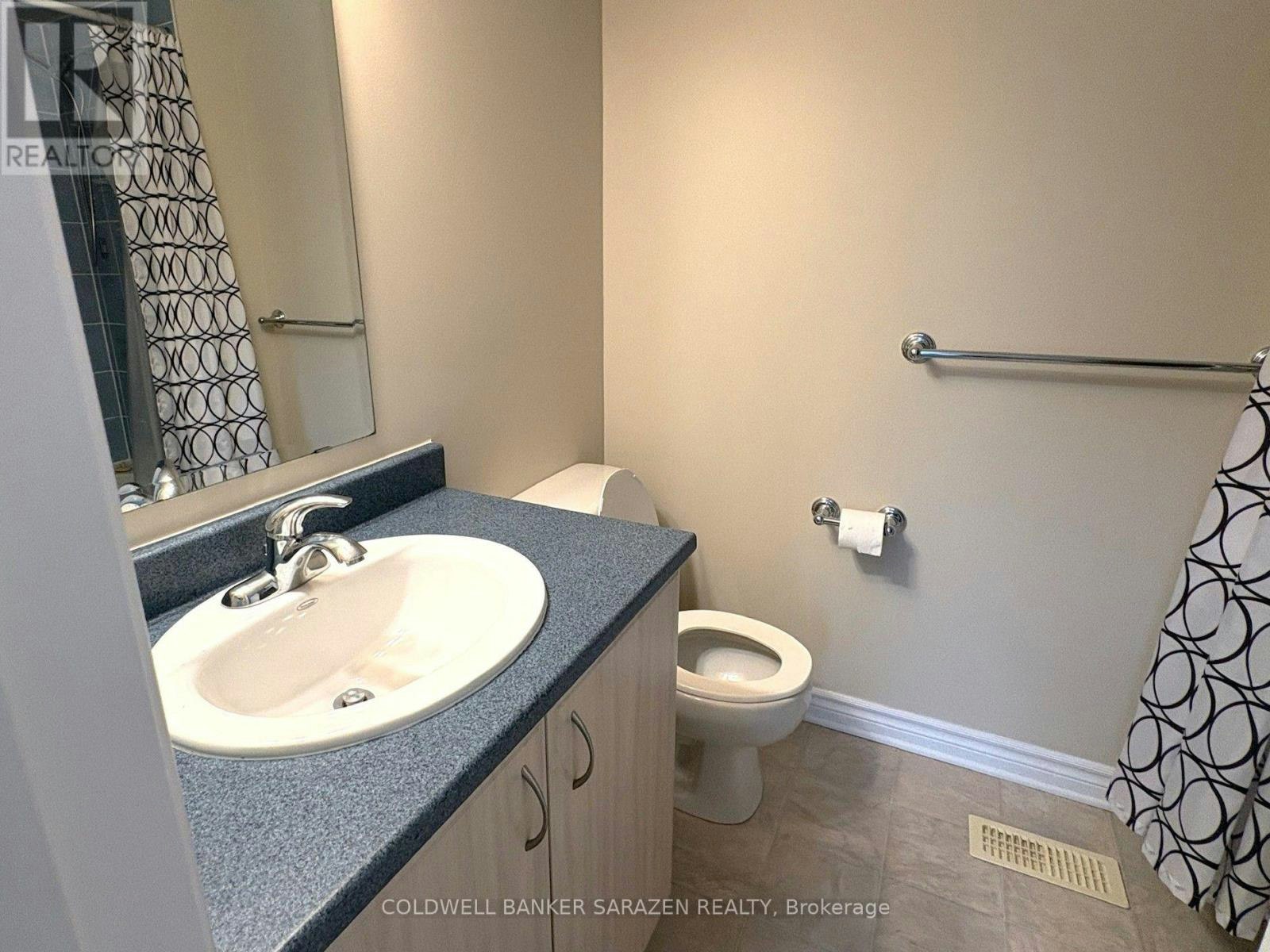 160 Paseo Private, Ottawa, ON, K2G 4N7 - 22