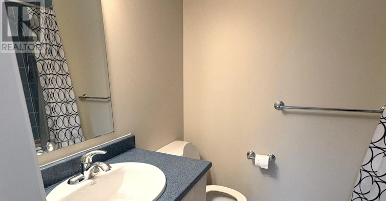 160 Paseo Private, Ottawa, ON, K2G 4N7 - 22