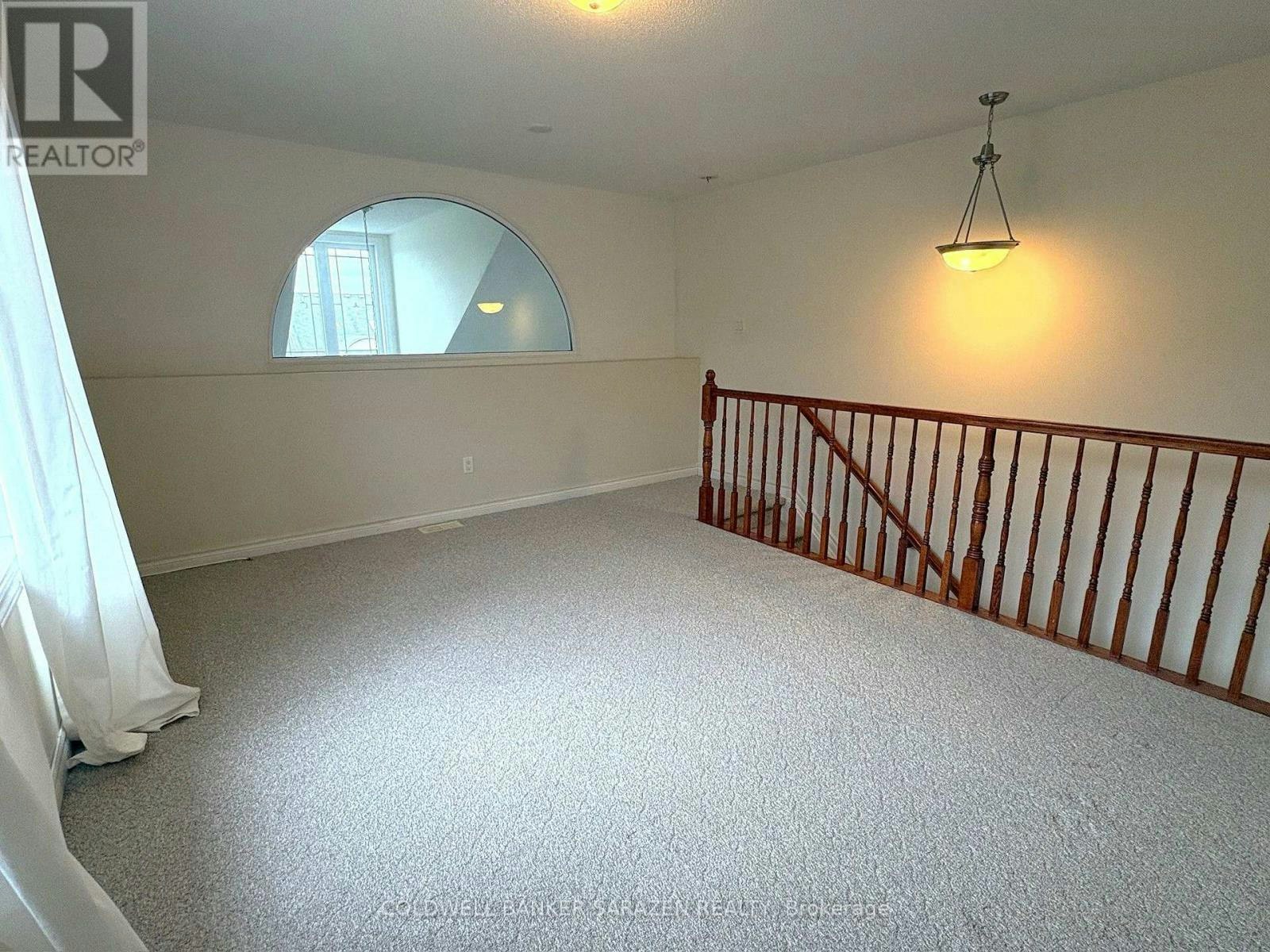 160 Paseo Private, Ottawa, ON, K2G 4N7 - 31