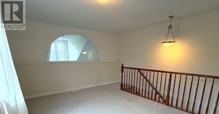 160 Paseo Private, Ottawa, ON, K2G 4N7 - 31