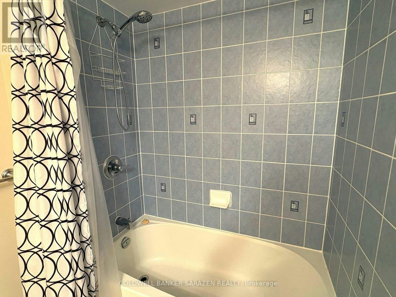 160 Paseo Private, Ottawa, ON, K2G 4N7 - 23