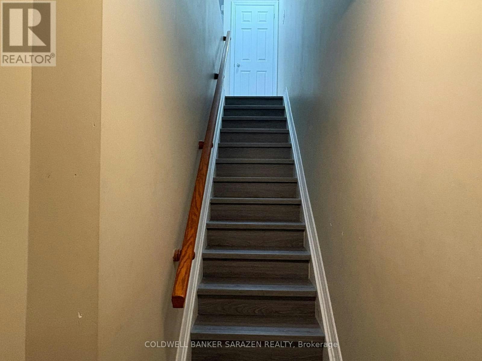 160 Paseo Private, Ottawa, ON, K2G 4N7 - 5
