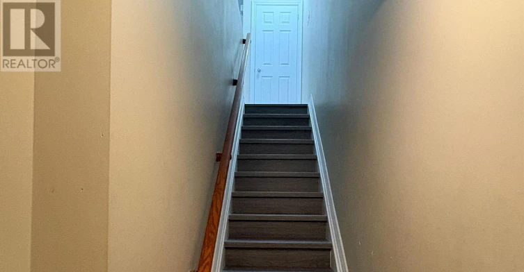 160 Paseo Private, Ottawa, ON, K2G 4N7 - 5