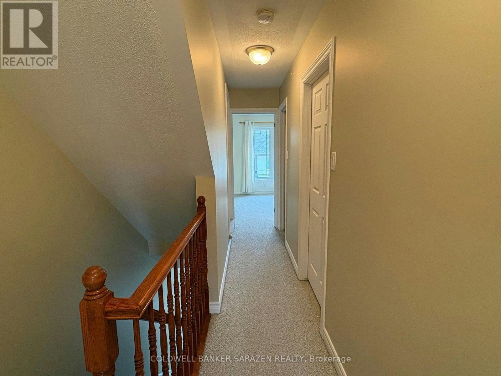 160 Paseo Private, Ottawa, ON, K2G 4N7 - 17