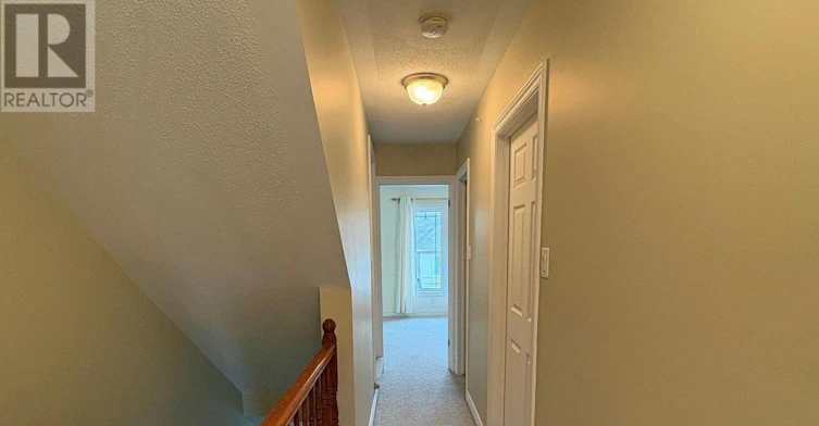 160 Paseo Private, Ottawa, ON, K2G 4N7 - 17