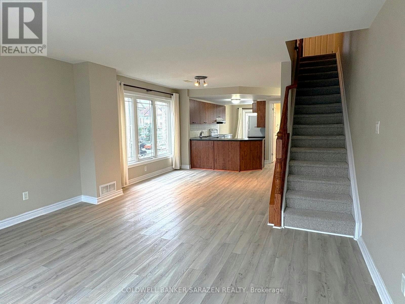 160 Paseo Private, Ottawa, ON, K2G 4N7 - 11