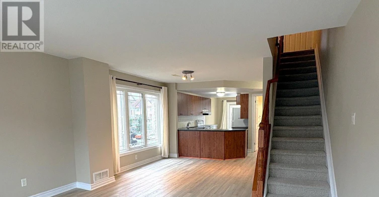160 Paseo Private, Ottawa, ON, K2G 4N7 - 11