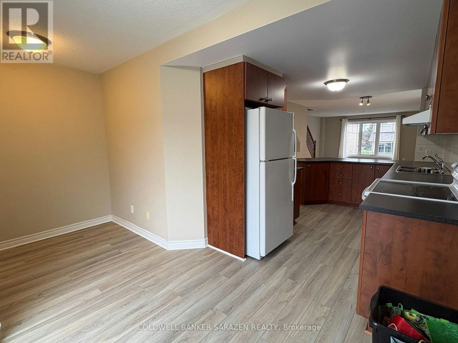 160 Paseo Private, Ottawa, ON, K2G 4N7 - 13