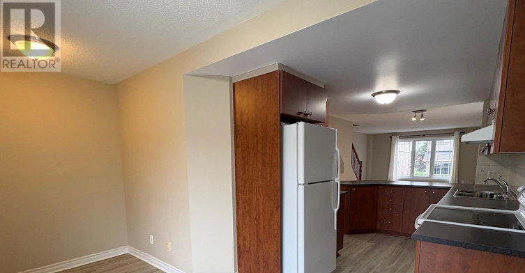 160 Paseo Private, Ottawa, ON, K2G 4N7 - 13