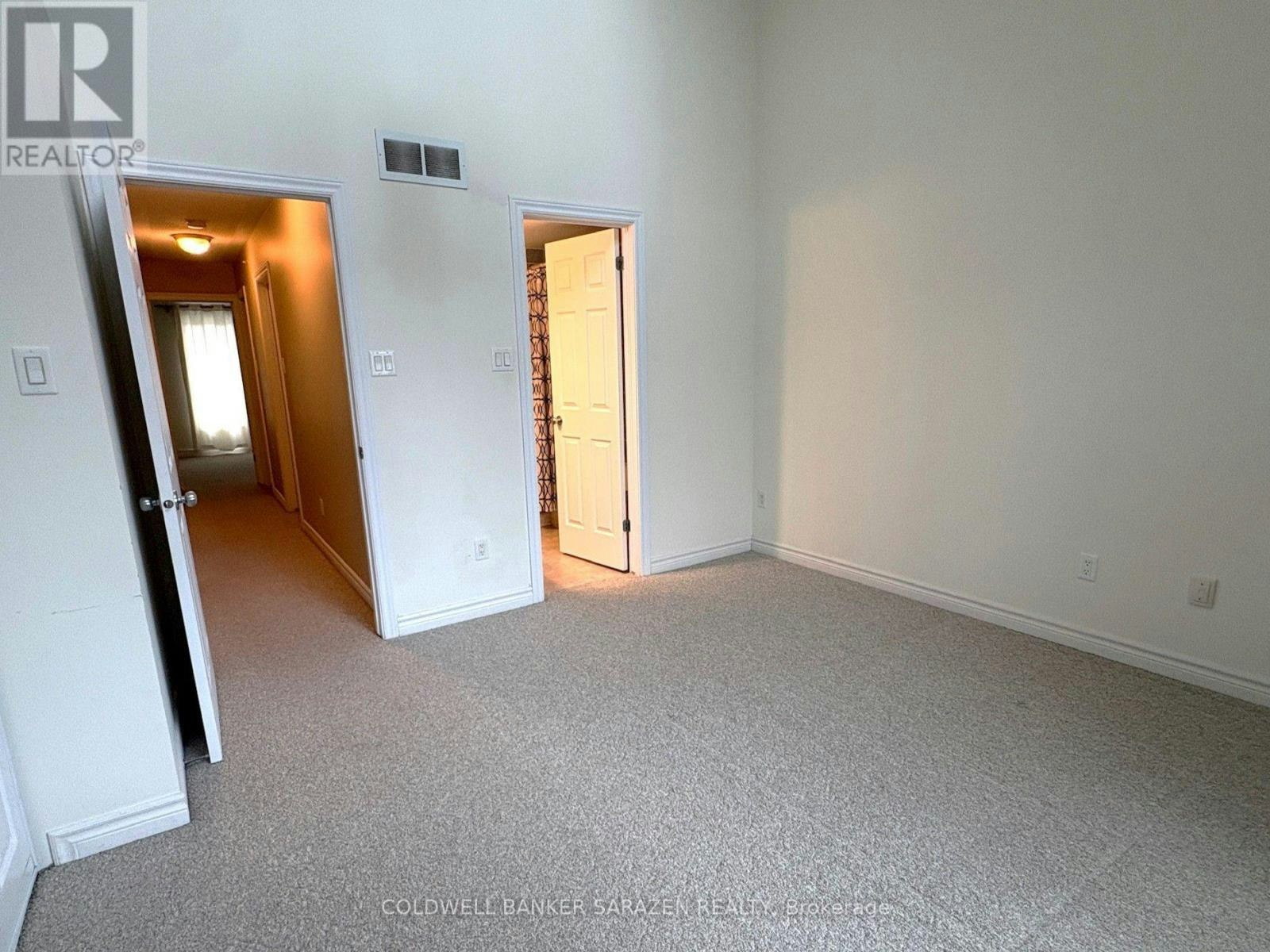160 Paseo Private, Ottawa, ON, K2G 4N7 - 18