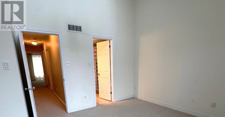 160 Paseo Private, Ottawa, ON, K2G 4N7 - 18