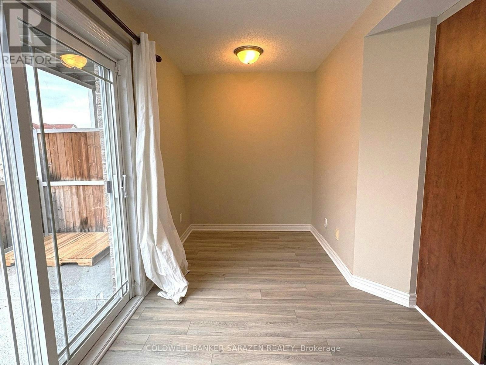 160 Paseo Private, Ottawa, ON, K2G 4N7 - 12