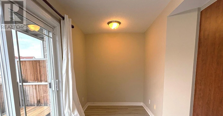 160 Paseo Private, Ottawa, ON, K2G 4N7 - 12