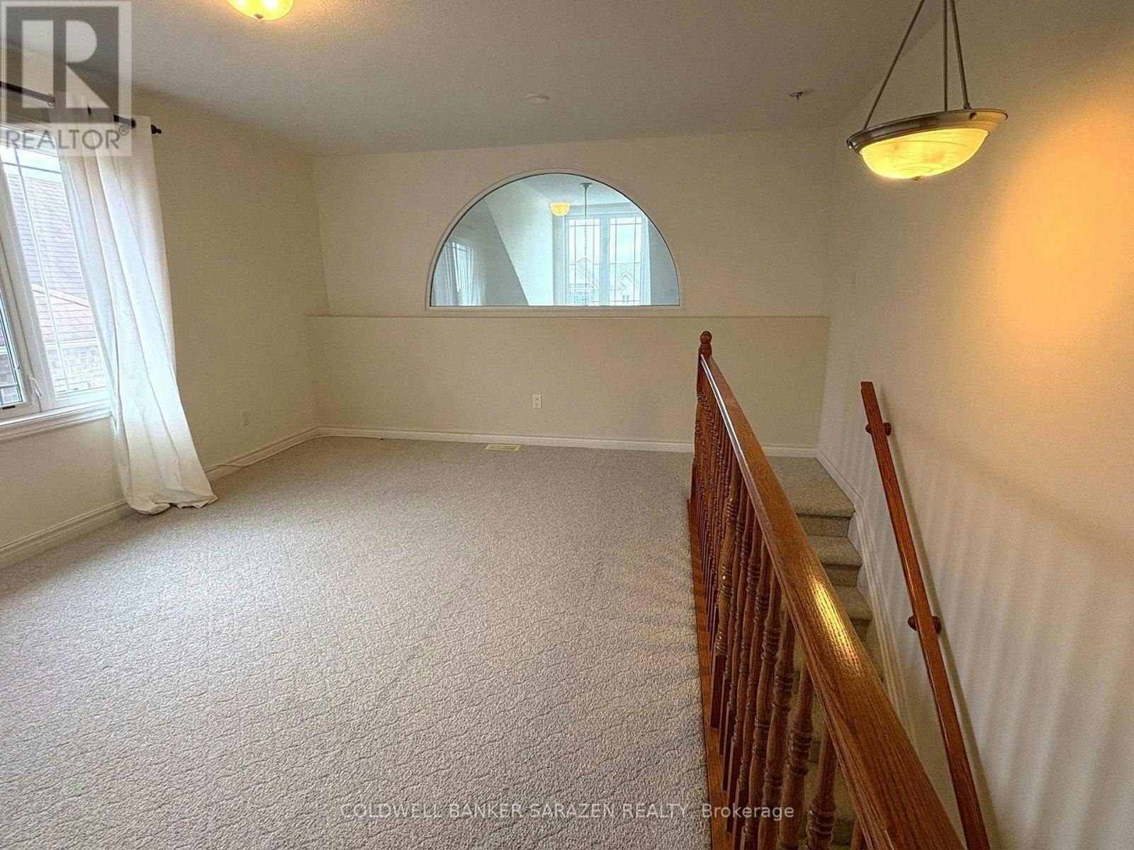 160 Paseo Private, Ottawa, ON, K2G 4N7 - 32