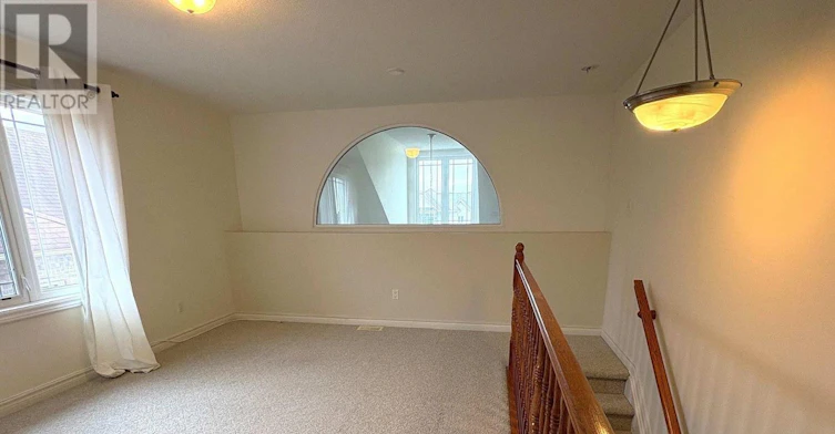 160 Paseo Private, Ottawa, ON, K2G 4N7 - 32