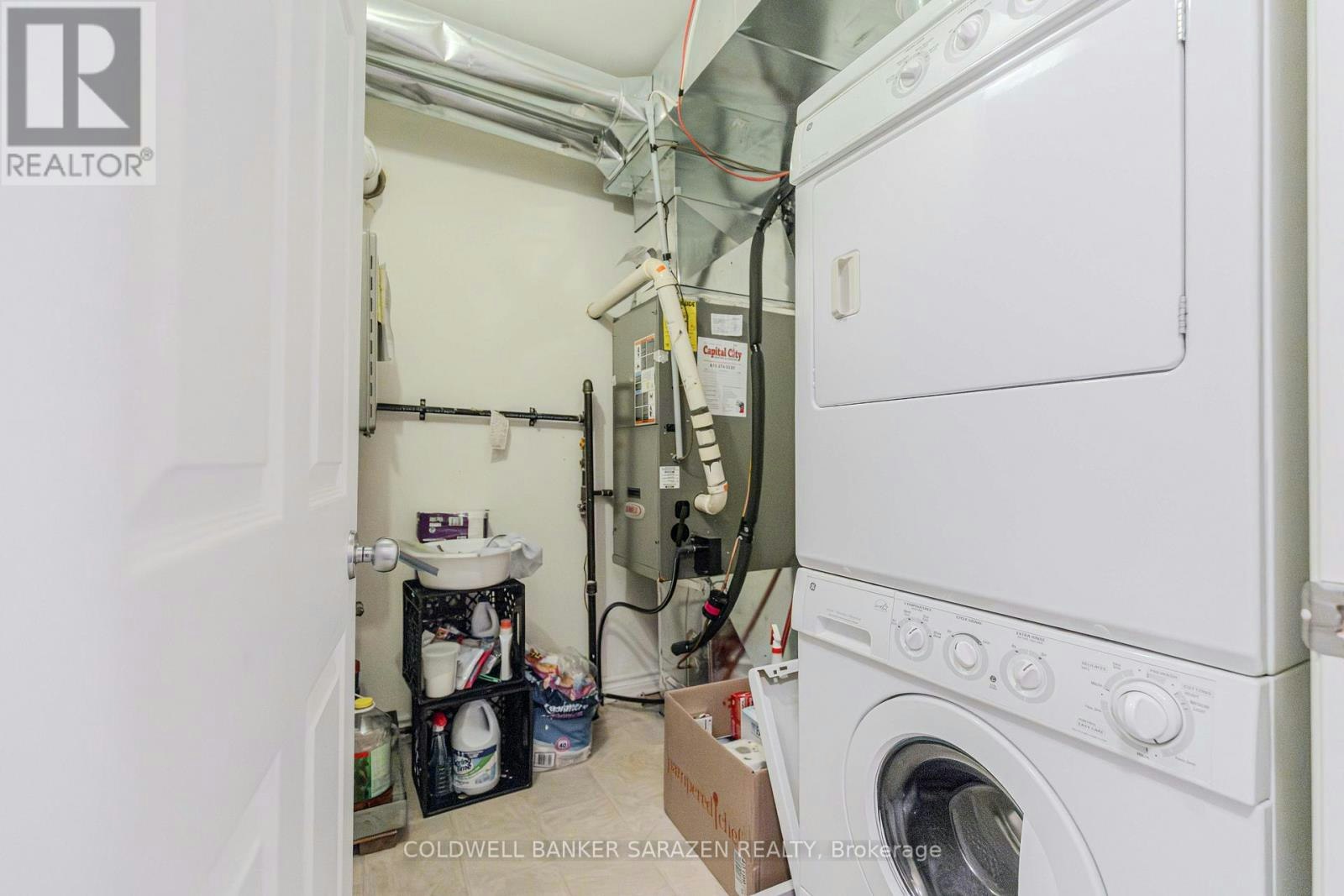 160 Paseo Private, Ottawa, ON, K2G 4N7 - 35