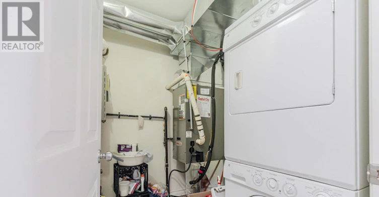 160 Paseo Private, Ottawa, ON, K2G 4N7 - 35
