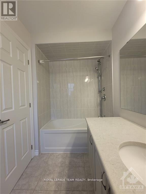 114 Bartonia Circle, Ottawa, ON, K4A 1E2 - 22