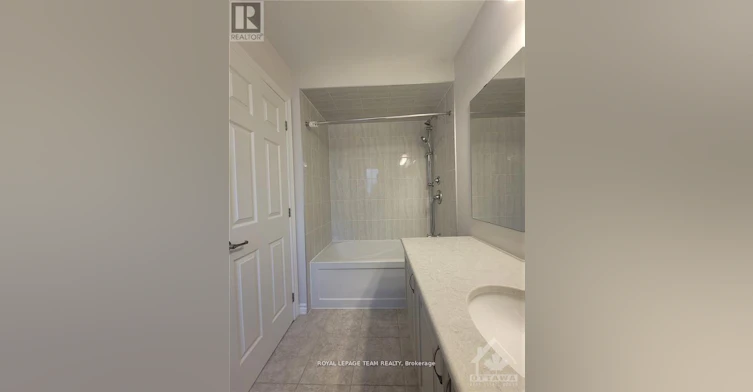114 Bartonia Circle, Ottawa, ON, K4A 1E2 - 22
