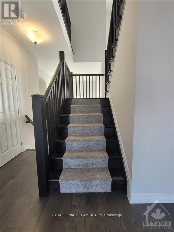 114 Bartonia Circle, Ottawa, ON, K4A 1E2 - 11