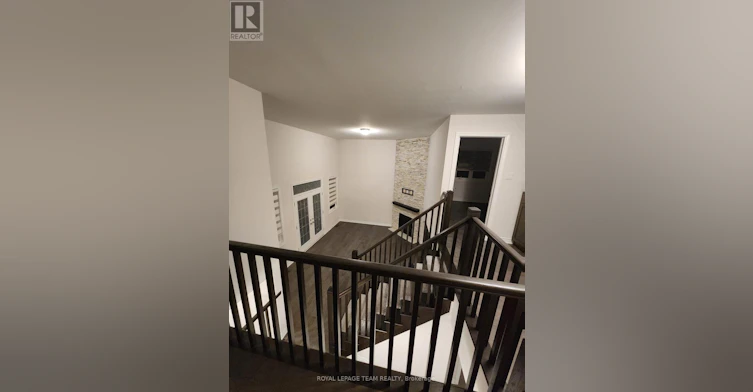 114 Bartonia Circle, Ottawa, ON, K4A 1E2 - 12