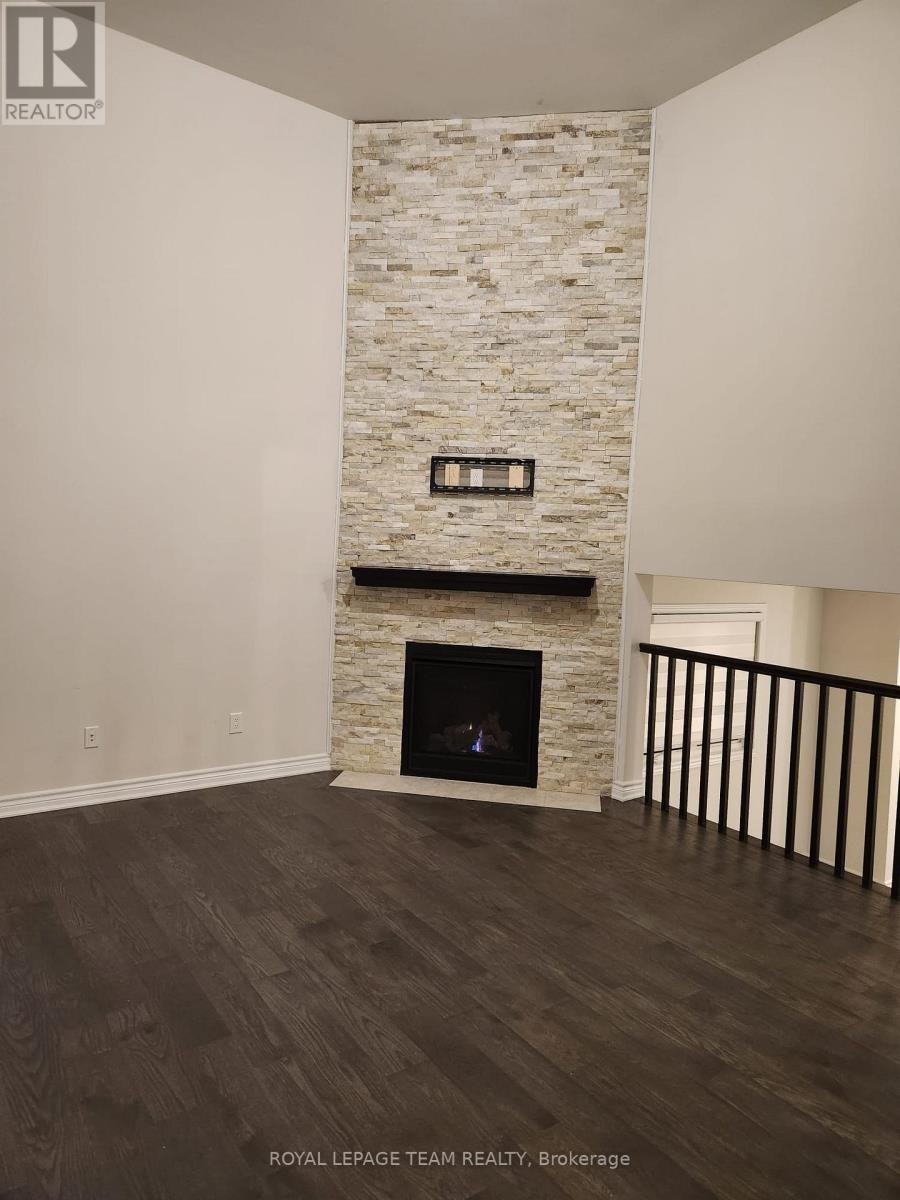 114 Bartonia Circle, Ottawa, ON, K4A 1E2 - 14