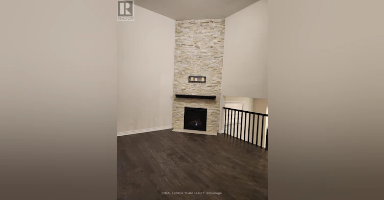 114 Bartonia Circle, Ottawa, ON, K4A 1E2 - 14