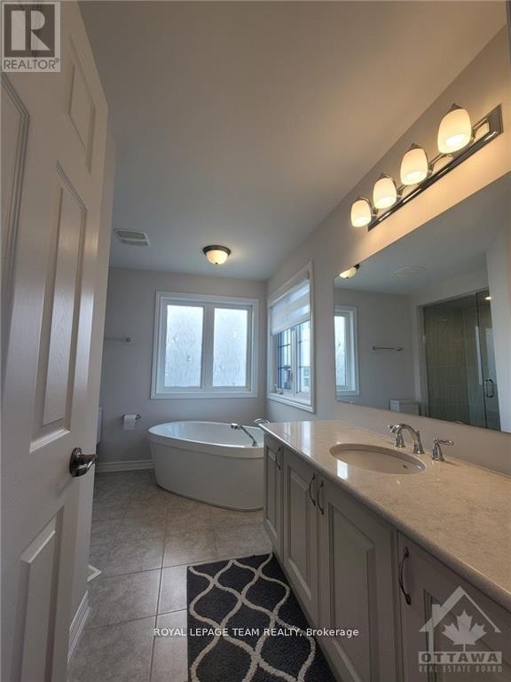 114 Bartonia Circle, Ottawa, ON, K4A 1E2 - 20