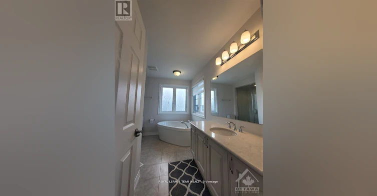 114 Bartonia Circle, Ottawa, ON, K4A 1E2 - 20