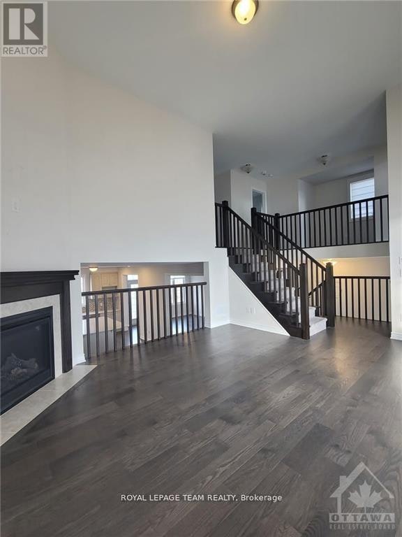 114 Bartonia Circle, Ottawa, ON, K4A 1E2 - 15