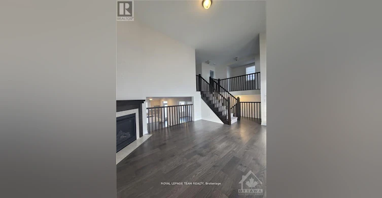 114 Bartonia Circle, Ottawa, ON, K4A 1E2 - 15