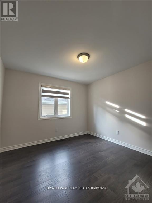 114 Bartonia Circle, Ottawa, ON, K4A 1E2 - 18