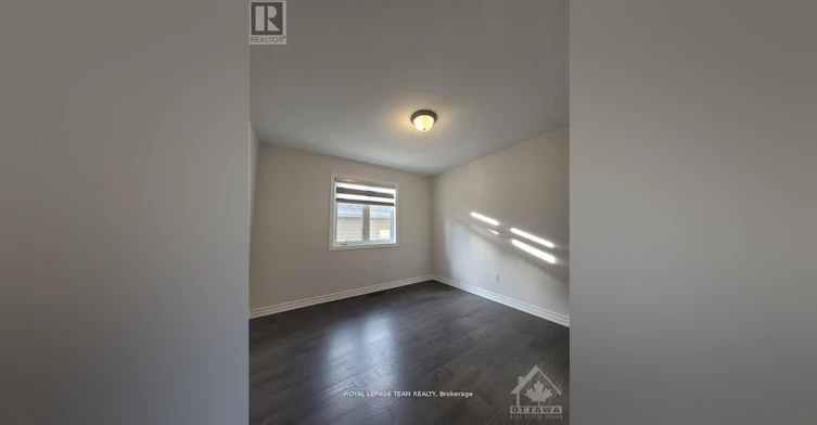 114 Bartonia Circle, Ottawa, ON, K4A 1E2 - 18