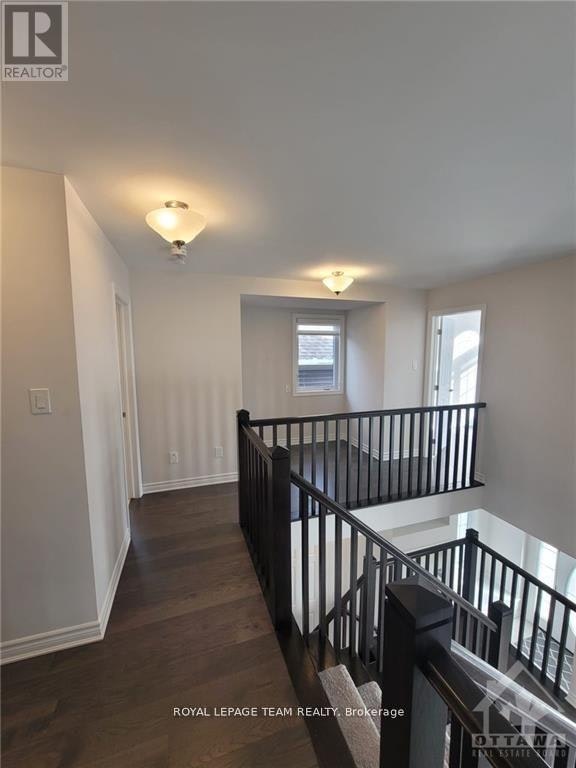 114 Bartonia Circle, Ottawa, ON, K4A 1E2 - 17