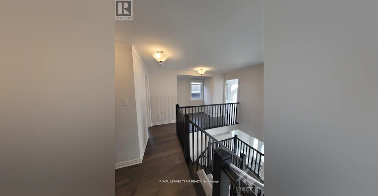 114 Bartonia Circle, Ottawa, ON, K4A 1E2 - 17
