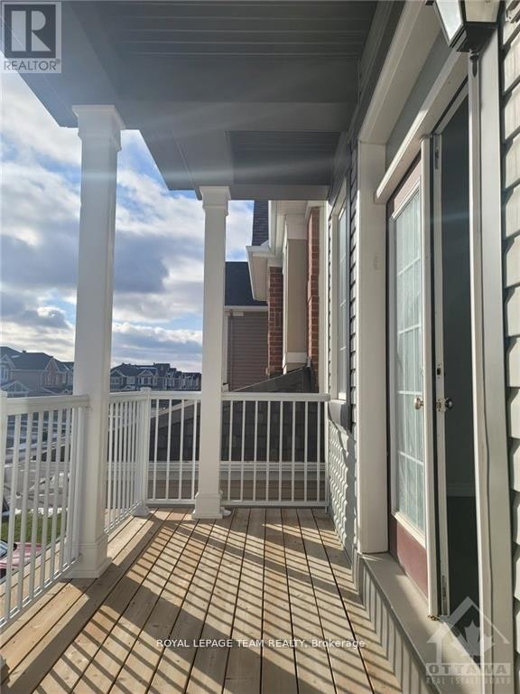 114 Bartonia Circle, Ottawa, ON, K4A 1E2 - 16