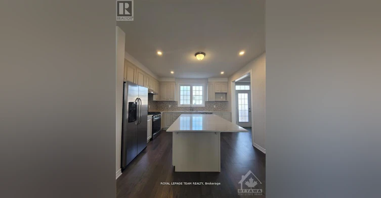 114 Bartonia Circle, Ottawa, ON, K4A 1E2 - 10