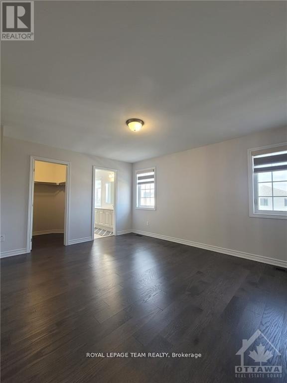 114 Bartonia Circle, Ottawa, ON, K4A 1E2 - 19