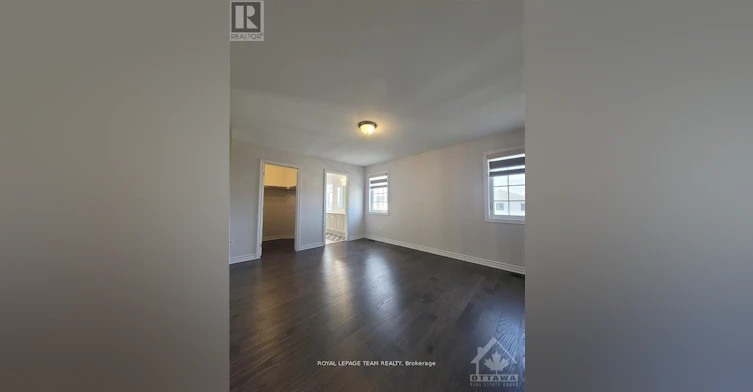 114 Bartonia Circle, Ottawa, ON, K4A 1E2 - 19