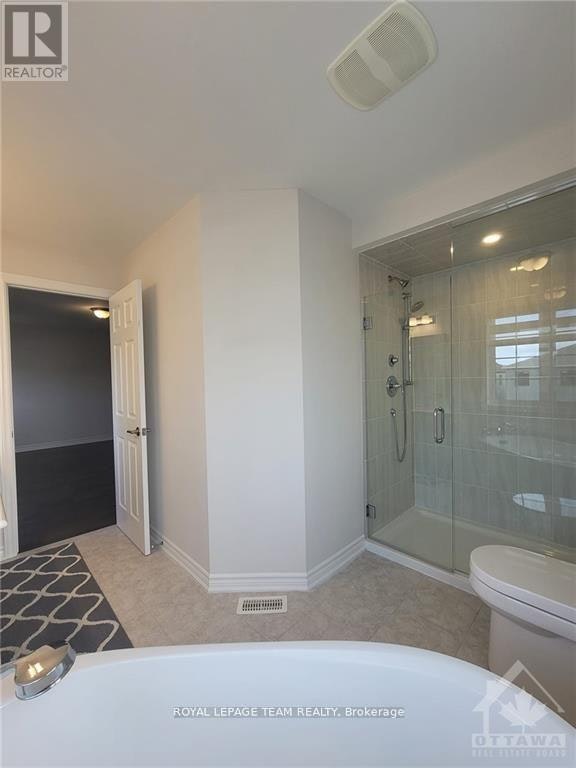 114 Bartonia Circle, Ottawa, ON, K4A 1E2 - 21